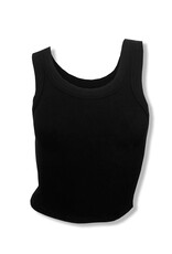 KATIEJNYC KJ Women's Livi Long Tank