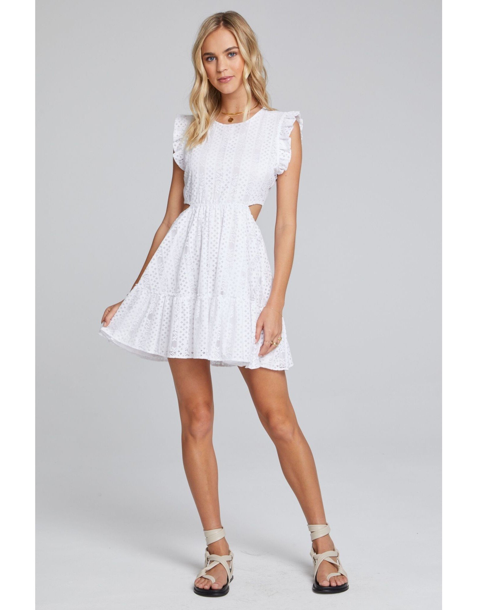 https://cdn.shoplightspeed.com/shops/641907/files/54986411/1600x2048x2/saltwater-luxe-swl-toree-mini-dress.jpg