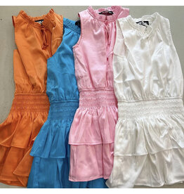 KATIEJNYC KJ Girls Becca Dress