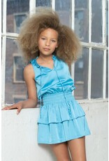 KATIEJNYC KJ Girls Becca Dress