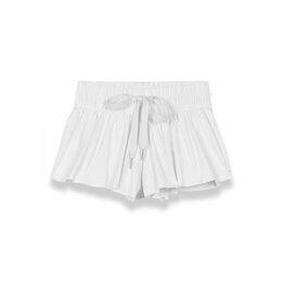 KATIEJNYC KJ Farrah Women's Shorts