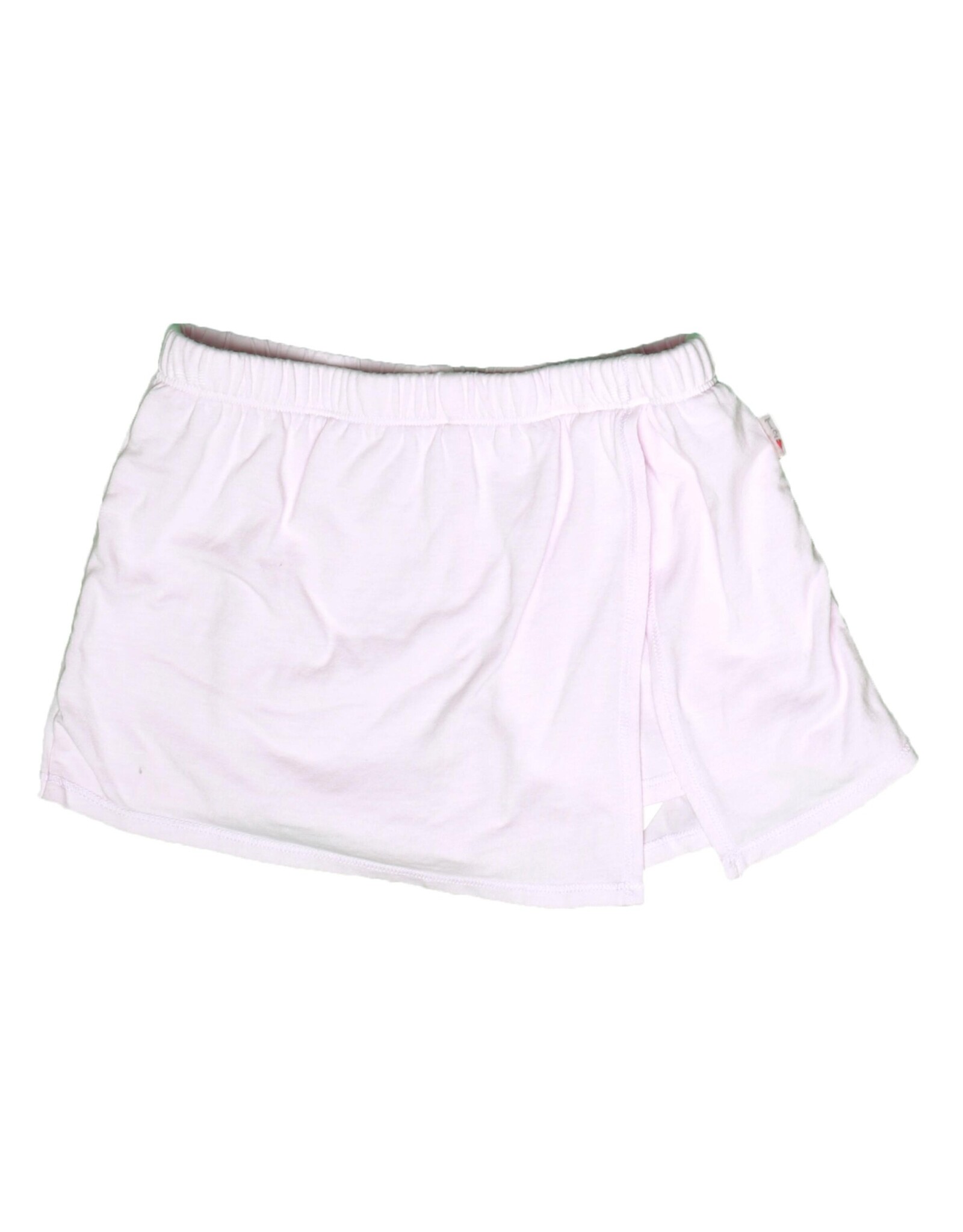 T2L Girls Tennis Skort