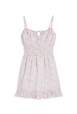 KATIEJNYC KJ Aubrey Romper (T)