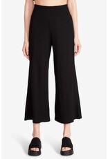 SM Resort Trouser