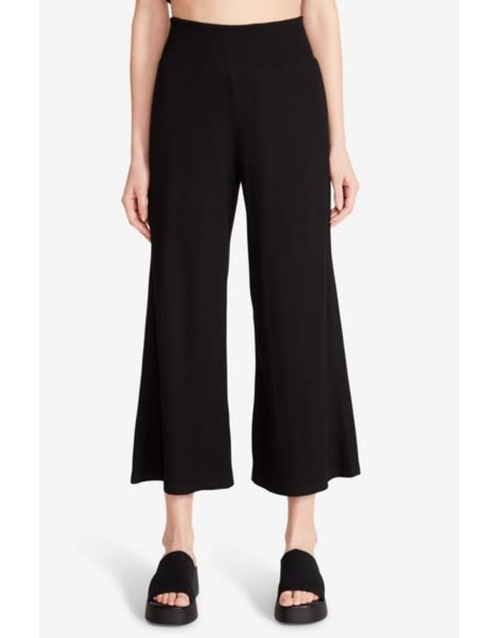 SM Resort Trouser