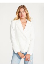 SM Naomi Blazer