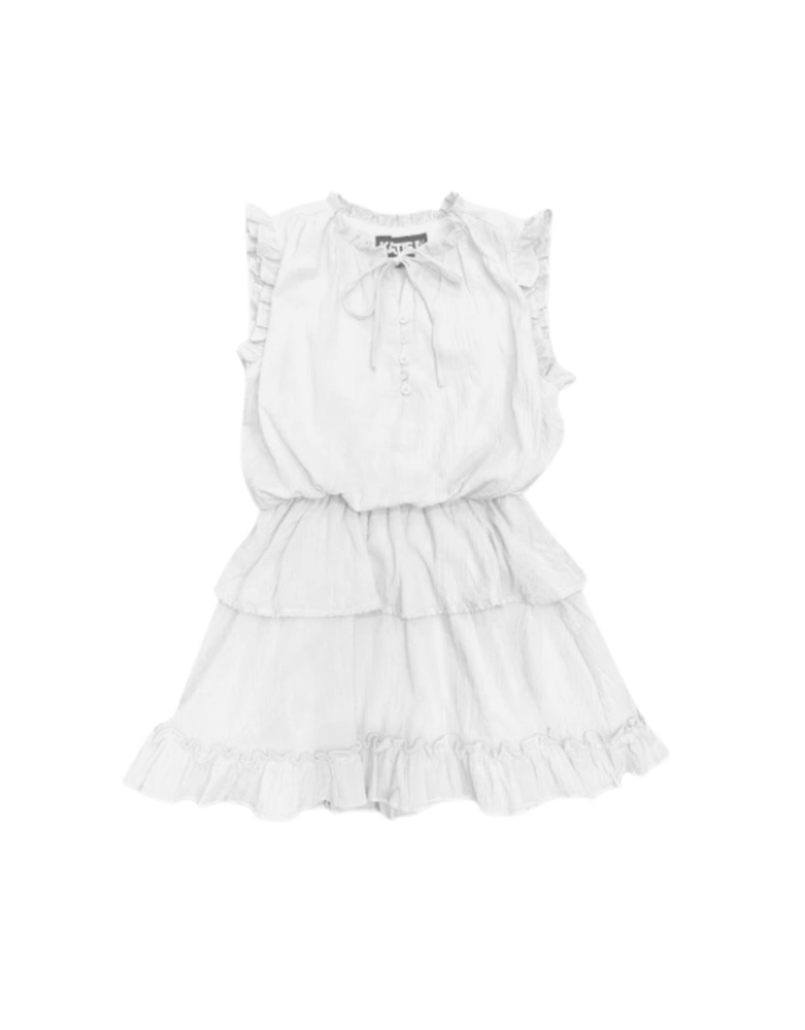 KATIEJNYC KJ Girls Monica Dress