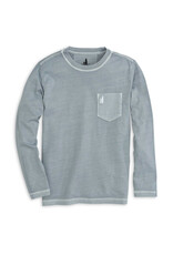 Johnnie-O JO Brennan L/S Tee