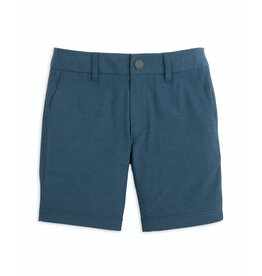 Johnnie-O JO Boys Calcutta Shorts