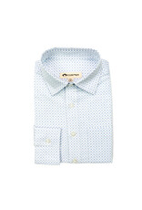 Appaman APMN Boys Standard Shirt