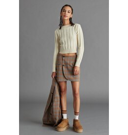 SM Serra Sweater