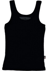 T2L Girls Short Layer Tank