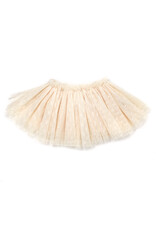 OB Dotted Frill Tutu