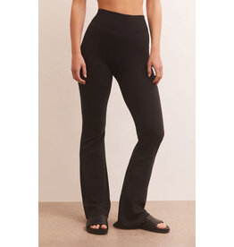 Z supply ZS Everyday Flare Pant