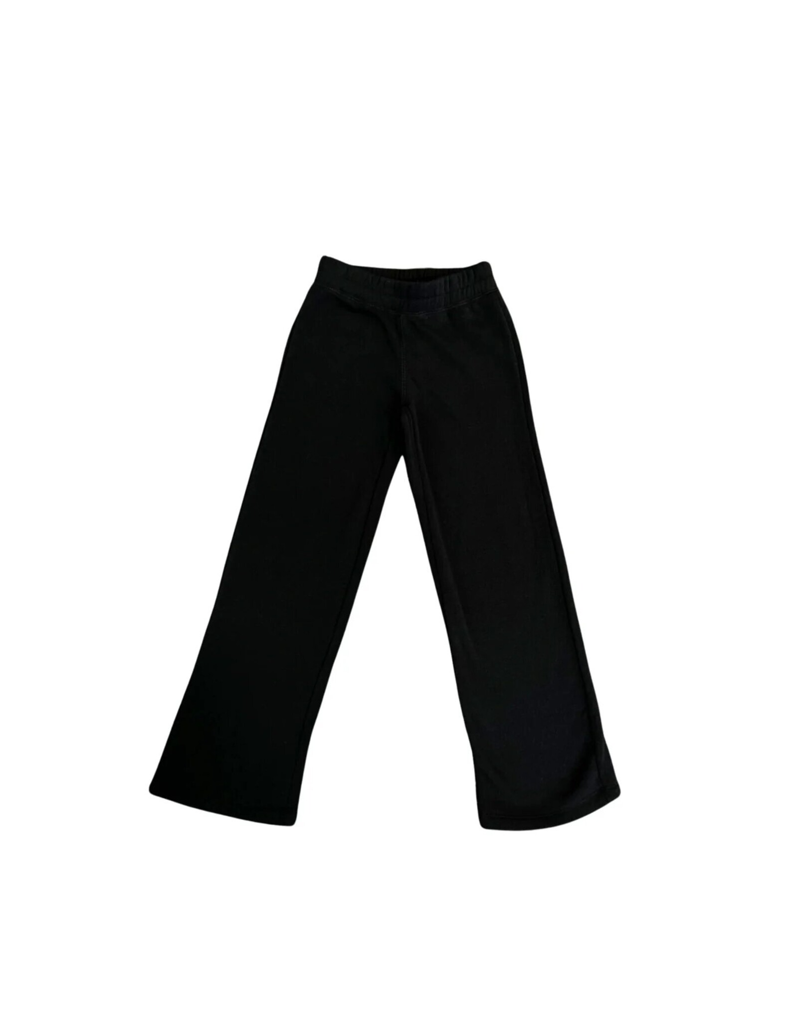 KATIEJNYC KJ Women's Dylan Wide Leg Pant