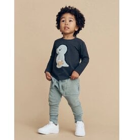 Huxbaby HXB Sleepy Dino Top