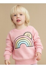 Huxbaby HXB Sunrise Sweatshirt