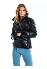 sam nyc SAM Women's Freestyle Jacket