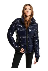 sam nyc SAM Women's Freestyle Jacket