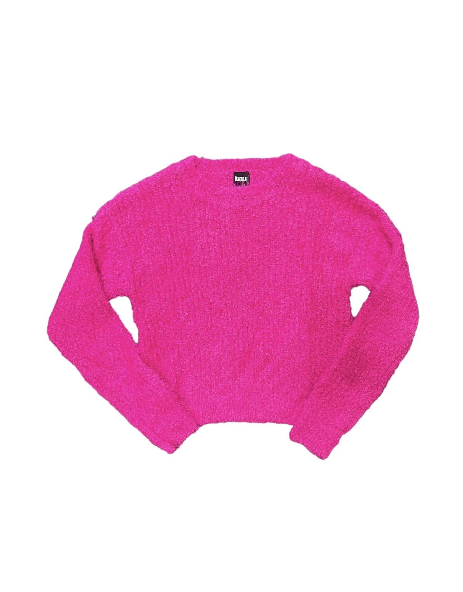 KATIEJNYC KJ Girls Pammy Sweater