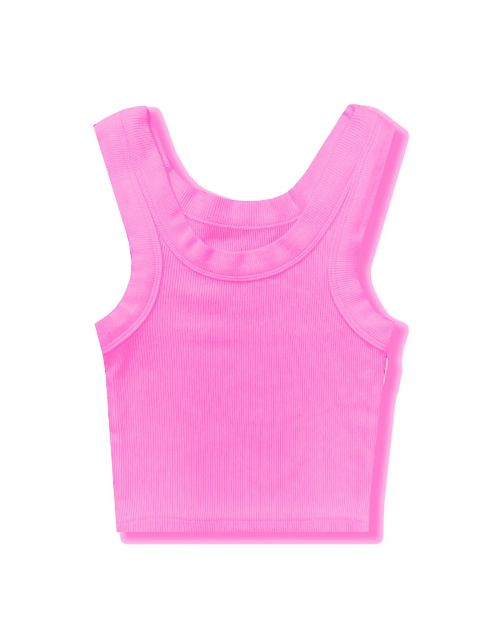 KATIEJNYC KJ Girls Livi Long Tank