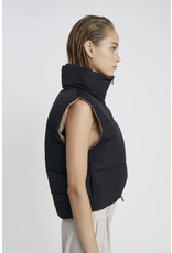 Deluc Delus Kansas Reverse Puff Gilet