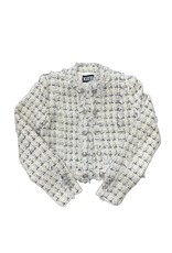 KATIEJNYC KJ Girls Samantha Jacket