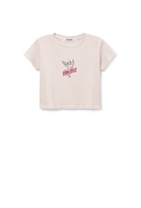 Daydreamer DD  Saint Camp Tee