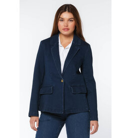 Velvet heart VH Beni Denim Blazer