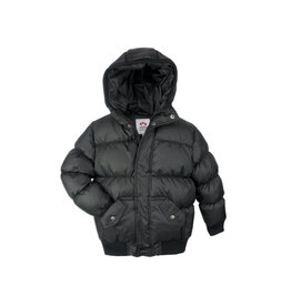 Appaman APMN Boys Puffy Coat