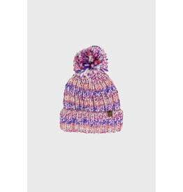 Appaman APMN Samantha Beanie