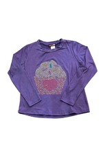 Tweenstyle TS Girls Cupcake Love LS Tee