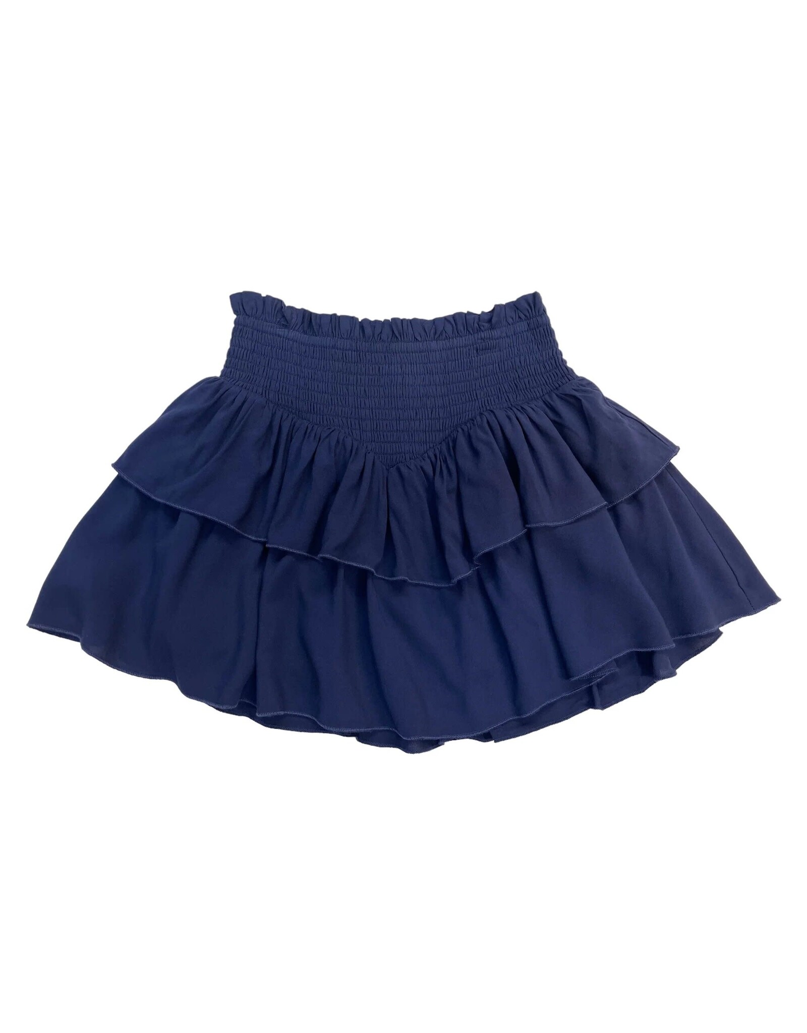KATIEJNYC KJ Girls Brooke Skirt