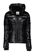 sam nyc SAM Girls Freestyle Coat