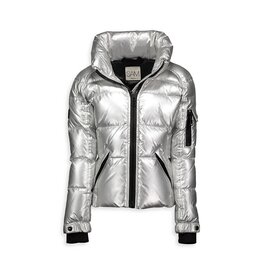 sam nyc SAM Girls Freestyle Coat