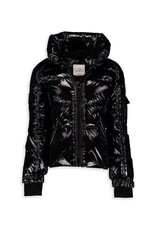 sam nyc SAM Girls Freestyle Coat