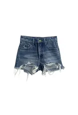 KATIEJNYC KJ Womens Malibu Short