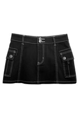 KATIEJNYC KJ Girls Harley Skirt