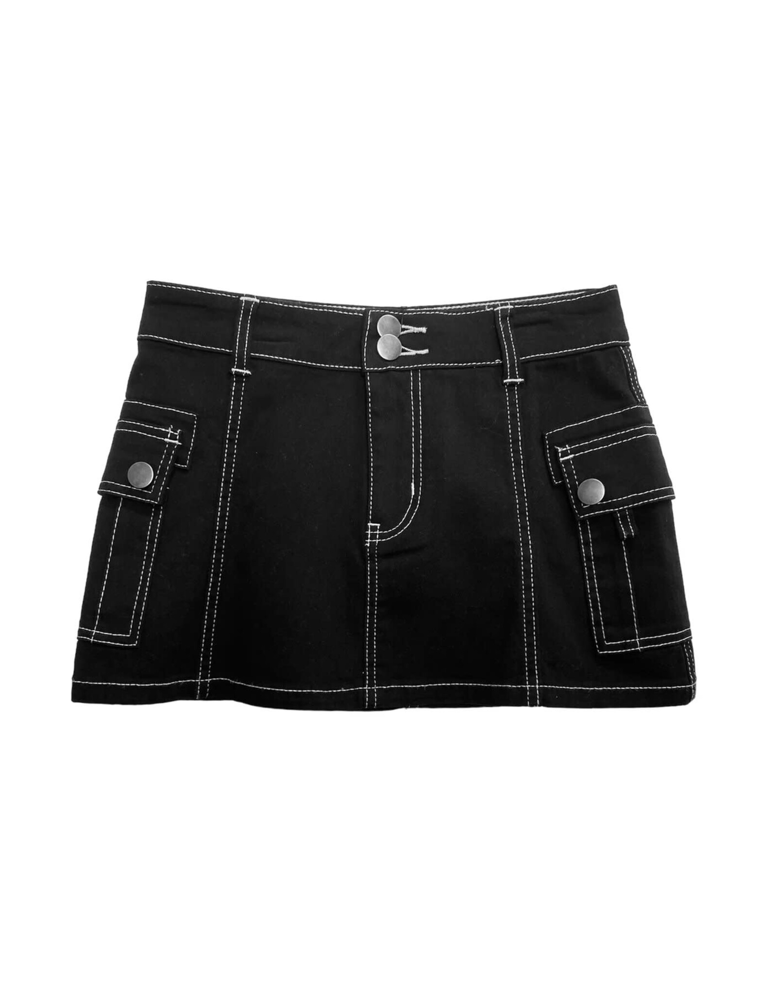 KATIEJNYC KJ Girls Harley Skirt