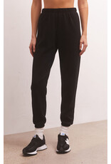 Z supply ZS Classic Gym Jogger