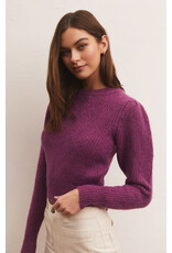 Z supply ZS Vesta Mohair Sweater