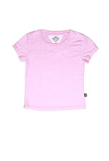 T2L Girls Fitted Tee