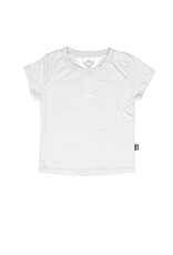 T2L Girls Fitted Tee