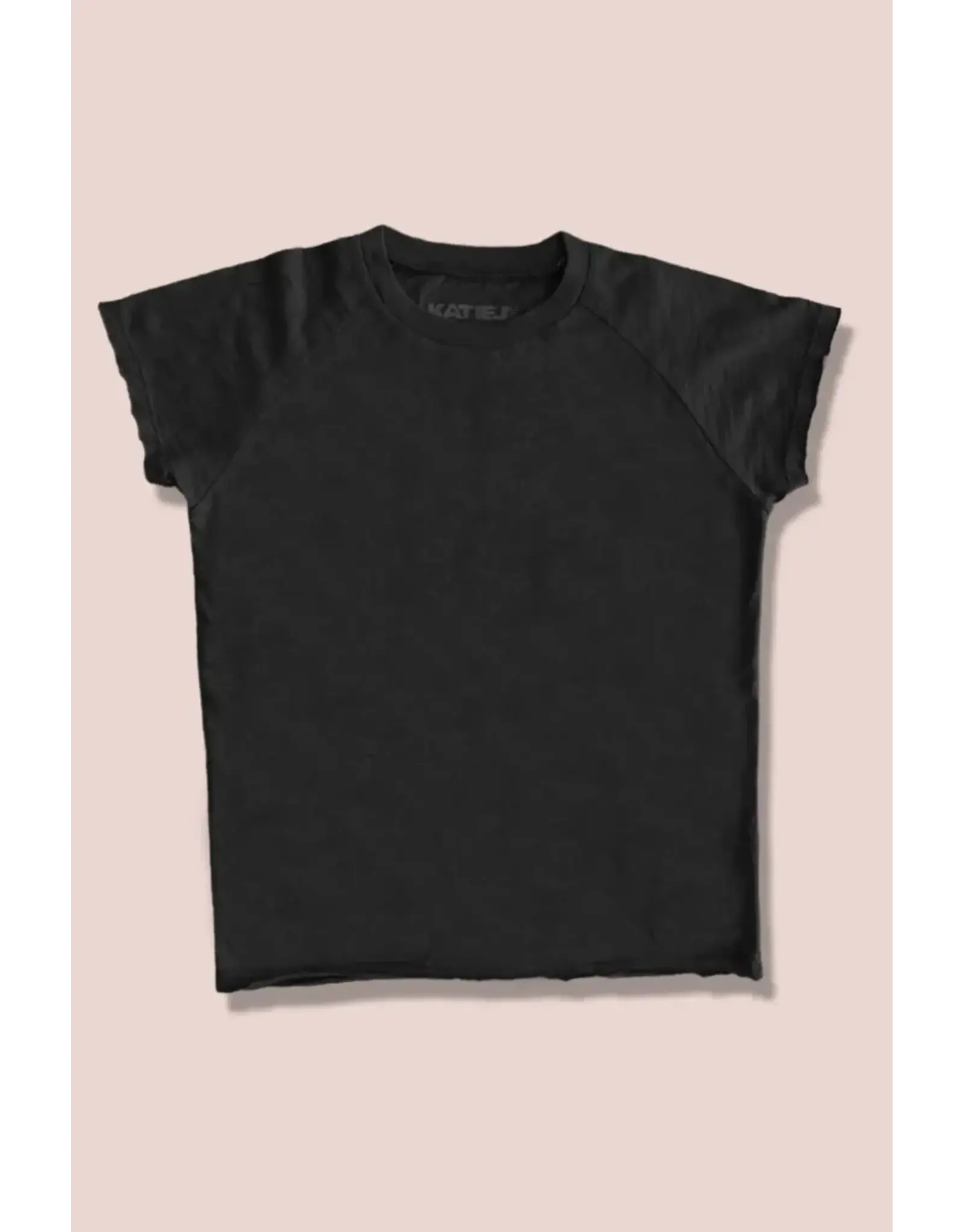 KATIEJNYC KJ Girls Penny Tee