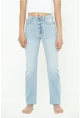 KATIEJNYC KJ Girls Soho Jeans
