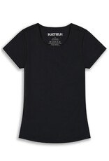 KATIEJNYC KJ Girls Riley Straight Top