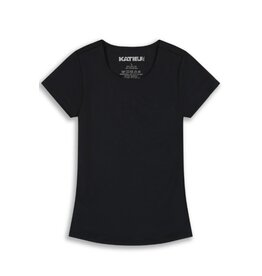 KATIEJNYC KJ Girls Riley Straight Top