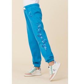 Vintage Havana VH Happy Days Joggers