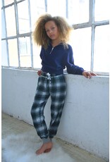 KATIEJNYC KJ Girls Bree Pant