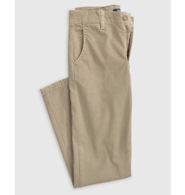 Johnnie-O JO Boys Cairo Pant